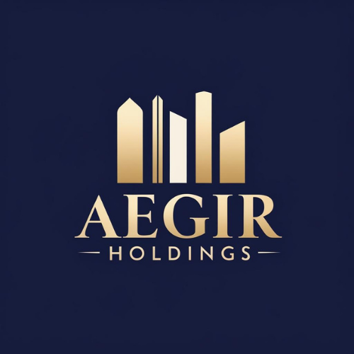 Aegir Holdings